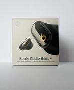Beats Studio buds+, Audio, Tv en Foto, Koptelefoons, Nieuw, Beats, Bluetooth, Ophalen of Verzenden