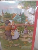 notitieboek, Diversen, Notitieboeken, Ophalen of Verzenden, Nieuw, A5