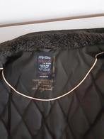 Dames winterjas, Kleding | Dames, Nieuw, S'Questo, Groen, Ophalen