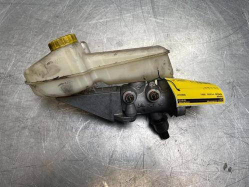 Rempomp van een Mercedes R-Klasse, Auto-onderdelen, Remmen en Aandrijving, Mercedes-Benz, Gebruikt, 3 maanden garantie, Ophalen of Verzenden