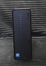Diverse merken computers met legale Windows 11 (update 25H2), 2 tot 3 Ghz, 8 GB, Acer, HP, Lenovo, Ophalen of Verzenden