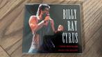 Billy ray cyrus the boots are made for walkin’, Ophalen of Verzenden, Zo goed als nieuw, Pop