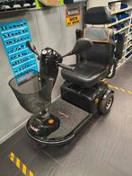 Scootmobiel Freerider Panther 3, Diversen, Ophalen, Zo goed als nieuw, 16 km/u of meer, Mango