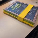 Huiswerk hulp voor leerling en ouder, Boeken, Ophalen of Verzenden, Zo goed als nieuw