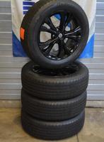 Originele "18" Zomerset Nissan X-Trail/Quasqai (2014-2021), 18 inch, Banden en Velgen, Nieuw, Ophalen of Verzenden