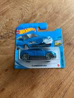 Hot Wheels '17 Lamborghini Urus Nieuw, Ophalen, Nieuw, Auto