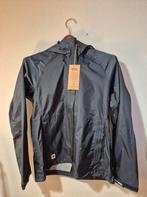 Fjallraven High Coast Hydratic Damesjas - Maat L, Blauw, Maat 42/44 (L), Ophalen of Verzenden, Fjallraven