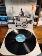Steely Dan - Pretzel Logic, Ophalen of Verzenden, Zo goed als nieuw, 12 inch, Poprock