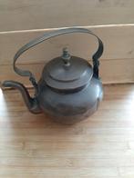 Zeer oude/antieke zgn.appelketel..., Ophalen, Koper