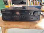 Onkyo TX SR-507 A/V Receiver, Audio, Tv en Foto, Ophalen, Gebruikt, 120 watt of meer, Onkyo