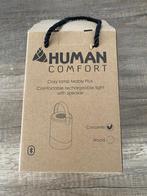 Human comfort Mably plus lamp, Caravans en Kamperen, Ophalen of Verzenden, Nieuw