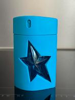 thierry mugler Amen ultimate 100ml edt discontinued, Ophalen of Verzenden, Nieuw