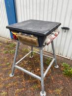 Verdeelkast/zwerfkast/paddenstoel 63A, Doe-het-zelf en Verbouw, Elektra en Kabels, Ophalen, Gebruikt, Overige typen