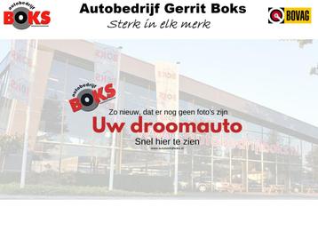 Ford B-MAX 1.0 EcoBoost Titanium 1st eigenaar Climate contro beschikbaar voor biedingen