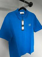 Stone island polo, Ophalen of Verzenden, Nieuw, Overige maten