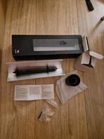 Wacom grip pen stylos in doos en accessoires en houder, Computers en Software, Tekentablets, Ophalen of Verzenden