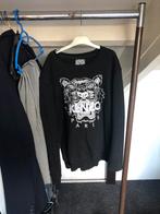 Kenzo trui | valt uit als maat s, Verzenden