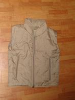 bodywarmer mt 128, Ophalen of Verzenden, Zo goed als nieuw, Jongen of Meisje, Jas