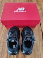 Unisex New balance baby, Kinderen en Baby's, Babykleding | Schoentjes en Sokjes, Schoentjes, Jongetje of Meisje, Nieuw, Ophalen of Verzenden