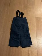 Skibroek (maat 98-104), Kinderen en Baby's, Kinderkleding | Maat 104, Ophalen of Verzenden, Zo goed als nieuw, Jongen of Meisje