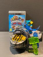 Skylanders Trap Team Starterpack ps3, Verzamelen, Poppetjes en Figuurtjes, Nieuw, Ophalen of Verzenden