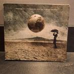 Damian Wilson - I Thought the World Was Listening (2CD), Ophalen of Verzenden, Gebruikt, Boxset