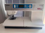 Pfaff expression 150th anniversary ! Nieuwstaat, Ophalen, Zo goed als nieuw, Pfaff