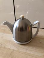Theepot Bredemeijer Cosy Manto, Huis en Inrichting, Ophalen, Overige materialen, Gebruikt, Overige typen