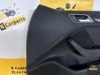 Deurpaneel rechtsvoor Audi A3 8V Sportback 8V4867106, Ophalen of Verzenden, Gebruikt, Audi