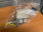 Hoofdremcilinder Toyota Yaris 2005-2010, Ophalen, Nieuw, Toyota