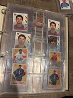 Panini Ronaldo, Messi, Mbappe Nieuw 2006, 2018, Ophalen of Verzenden, Zo goed als nieuw, Meerdere plaatjes