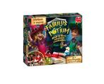 Fabulus potium, Hobby en Vrije tijd, Gezelschapsspellen | Overige, Ophalen of Verzenden, Nieuw, Jumbo