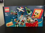 Lego 40222 Kerstbouwset (nieuw), Nieuw, Complete set, Ophalen of Verzenden, Lego