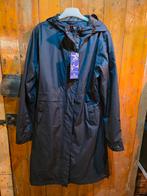 Allweather jas, Ophalen of Verzenden, Nieuw, Dames, Bovenkleding
