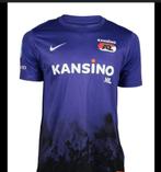 GEZOCHT. AZ Alkmaar Alkmaars Ontzet shirt limited edition., Maat XL, Ophalen of Verzenden, Zo goed als nieuw, Shirt