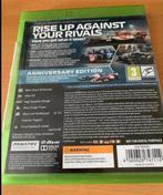 F1 2019 (anniversary Edition), Spelcomputers en Games, Games | Xbox One, Vanaf 3 jaar, Ophalen of Verzenden, 1 speler, Zo goed als nieuw