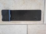HP Ultraslim Docking Station, Ophalen of Verzenden, Nieuw, Docking station, HP