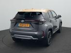 Toyota Yaris Cross 1.5 Hybrid Adventure (bj 2022, automaat), 12 maanden, Stof, Gebruikt, 116 pk