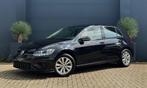 Volkswagen Golf 1.5 TSI Highline, Automaat, 4 cilinders, 150 pk, Zwart