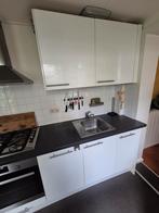 Gratis Ikea keuken - zelf demonteren!, Huis en Inrichting, Ophalen