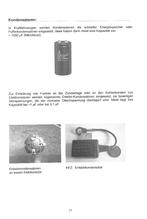 Handbuch Schlepper-Elektrik IHC – Die Typen der D-Baureihe, Verzenden, Nieuw, Helmuth Ulrath, Tractor en Landbouw