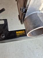 Zaagtafel, Doe-het-zelf en Verbouw, Gereedschap | Zaagmachines, Cirkelzaag, 70 mm of meer, Ophalen of Verzenden, Zo goed als nieuw