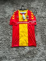 Go Ahead Eagles 2013/14 Thuisshirt Maat L - Nieuw!, Ophalen of Verzenden, Nieuw, Maat 42/44 (L)