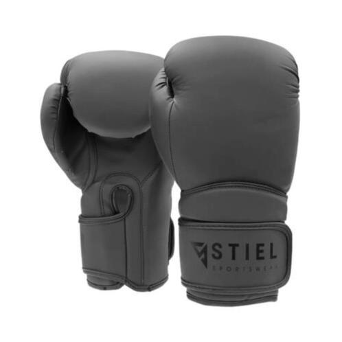 bokshandschoenen, Sport en Fitness, Vechtsporten en Zelfverdediging, Nieuw, Overige, Vechtsportmateriaal, Ophalen of Verzenden