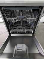 Nette Beko dfn26320x2mm- Vrijstaande vaatwasser – RVS, Voorspoelprogramma, Refurbished, Ophalen of Verzenden, Vrijstaand