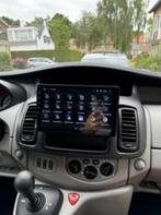 Opel vivaro radio navigatie carkit android 13 carplay usb, Oberonweg 262 3208pg spijkenisse, Nieuw, Ophalen of Verzenden, Dynavin