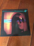 NICK GILDER, Ophalen of Verzenden, 1980 tot 2000, Zo goed als nieuw, 12 inch