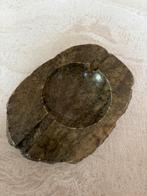 Vintage Ma.co.ri woonaccessoire/asbak (gemaakt in Italië), Ophalen of Verzenden