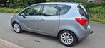Opel MERIVA 1.4 Turbo Business+*stoel*stuur verwarming*trekh, Voorwielaandrijving, Gebruikt, 4 cilinders, Met garantie (alle)