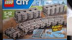 Lego city 7499, Nieuw, Complete set, Ophalen of Verzenden, Lego